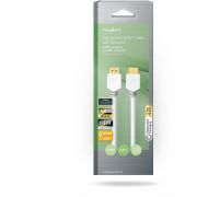 Voorbeeld afbeelding 2