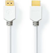 Productafbeelding andere variant