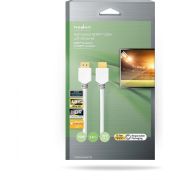 Voorbeeld afbeelding 2