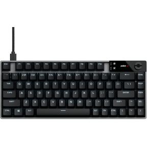 Pulsar eS HE 70 Hall Effect Gaming Toetsenbord