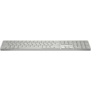 HP-970-programmeerbaar-draadloos-toetsenbord