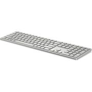 HP-970-programmeerbaar-draadloos-toetsenbord