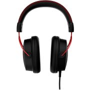 Voorbeeld afbeelding 1