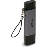 Voorbeeld afbeelding 0