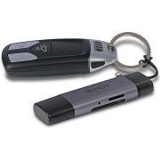 Voorbeeld afbeelding 4