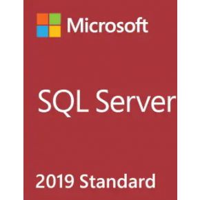 Bosch Serie 6 Bfl554Ms0 Magnetron Ingebouwd Solo 25 L 900 W Zwart Roestvrijstaal bosch kopen in de aanbieding