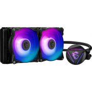 Voorbeeld afbeelding 0