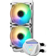 Voorbeeld afbeelding 1