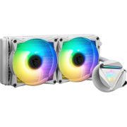 Voorbeeld afbeelding 2