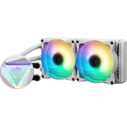 Voorbeeld afbeelding 3