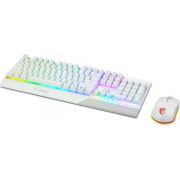 Voorbeeld afbeelding 2