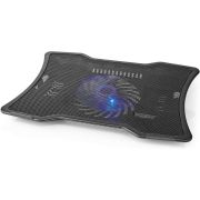 Voorbeeld afbeelding 9