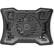 Voorbeeld afbeelding 10