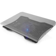 Voorbeeld afbeelding 2