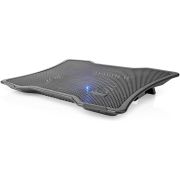 Voorbeeld afbeelding 5