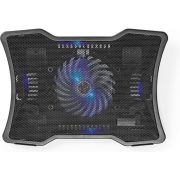 Voorbeeld afbeelding 7