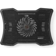 Voorbeeld afbeelding 8