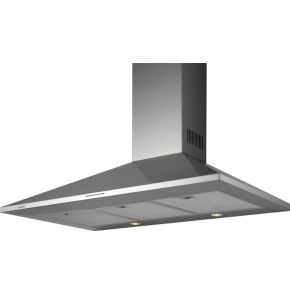 Cata Beta 600 780 M3Uur Plafond Inbouw Roestvrijstaal cata kopen in de aanbieding