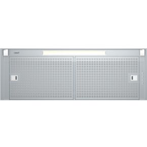 Cata Corona 90 600 M3Uur Inbouw Roestvrijstaal A cata kopen in de aanbieding