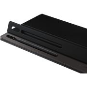 Voorbeeld afbeelding 9