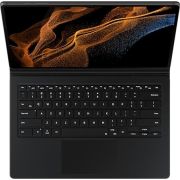 Voorbeeld afbeelding 10