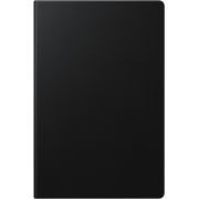 Samsung EF-DX900U Zwart QWERTY Engels