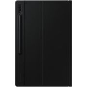 Voorbeeld afbeelding 1