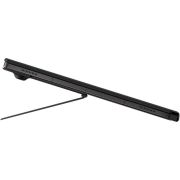 Voorbeeld afbeelding 3