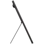 Voorbeeld afbeelding 4