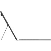 Voorbeeld afbeelding 5