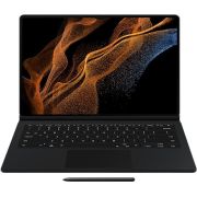 Voorbeeld afbeelding 6