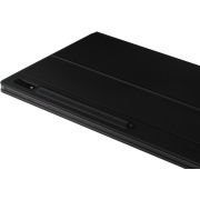 Voorbeeld afbeelding 8