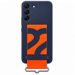 Cata Gi 302 Ingebouwd Gaskookplaat Zwart Wit cata kopen in de aanbieding