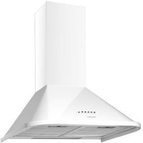 Cata Neblia 740 M3Uur Muurmontage Wit cata kopen in de aanbieding