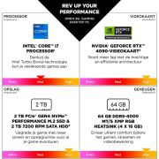 Voorbeeld afbeelding 10