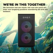 Voorbeeld afbeelding 3