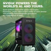 Voorbeeld afbeelding 4