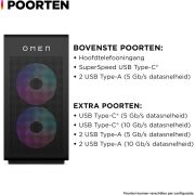 Voorbeeld afbeelding 5