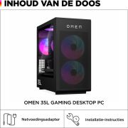 Voorbeeld afbeelding 6