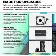 Voorbeeld afbeelding 8