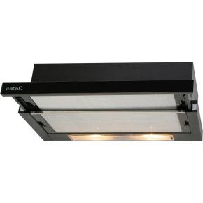 Cata Tf 2003 340 M3Uur Zwart cata kopen in de aanbieding