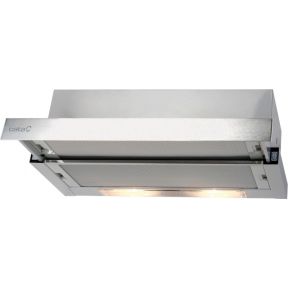 Cata Tf 2003 Duralum 60 340 M3Uur Inbouw Roestvrijstaal cata kopen in de aanbieding