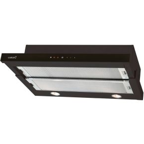 Cata Tf 3600 340 M3Uur Onderbouw Zwart cata kopen in de aanbieding Cata Tf 3600 340 M3Uur Onderbouw Zwart cata kopen in de aanbieding