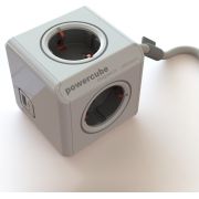 Voorbeeld afbeelding 2