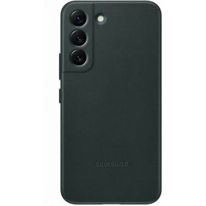 Combimond O32Mm Parkeerhaak huismerk kopen in de aanbieding