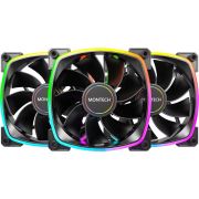 Productafbeelding andere variant