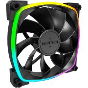 Voorbeeld afbeelding 1