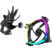 Voorbeeld afbeelding 7