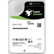 Seagate Exos X18 3.5" 10000 GB SATA III