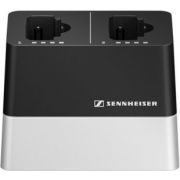 Sennheiser CHG 2N EU Batterij microfoonzender AC